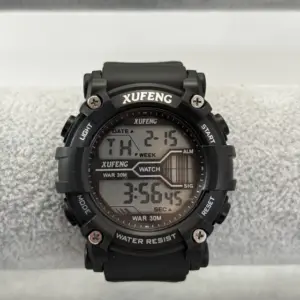Relógio Xufeng Feminino no Atacado e Dropshipping Ref. 11818