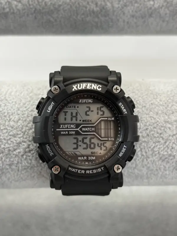 Relógio Xufeng Feminino no Atacado e Dropshipping Ref. 11818