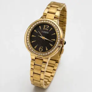 Relógio Xufeng Feminino no Atacado e Dropshipping Ref. 3C99F