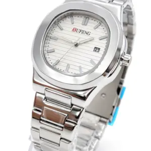 Relógio Xufeng Feminino no Atacado e Dropshipping Ref. FCB57
