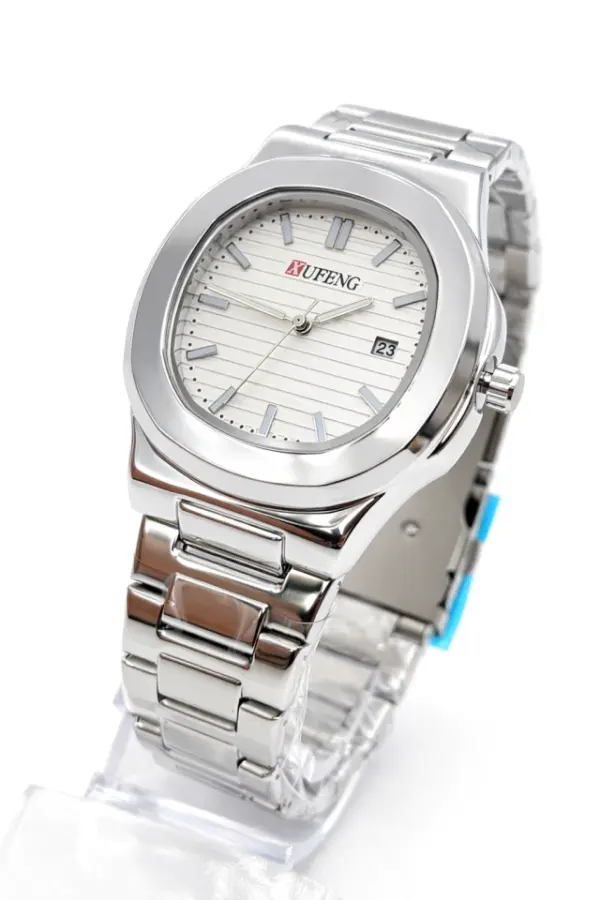 Relógio Xufeng Feminino no Atacado e Dropshipping Ref. FCB57