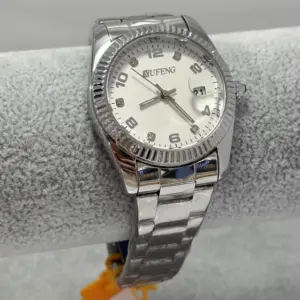Relógio Xufeng Feminino no Atacado e Dropshipping Ref. F5CAB