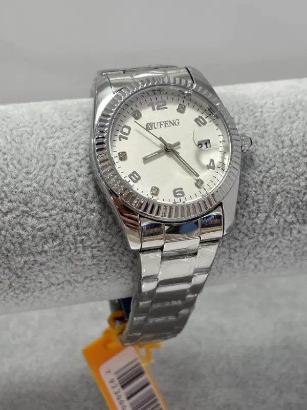 Relógio Xufeng Feminino no Atacado e Dropshipping Ref. F5CAB