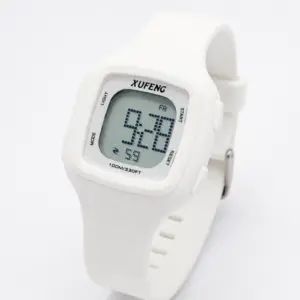 Relógio Xufeng Feminino no Atacado e Dropshipping Ref. 458A6