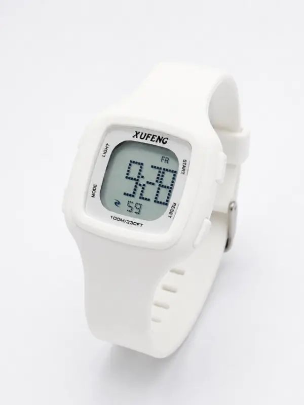 Relógio Xufeng Feminino no Atacado e Dropshipping Ref. 458A6