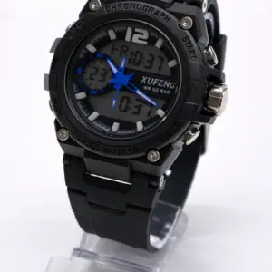 Relógio Xufeng Feminino no Atacado e Dropshipping Ref. 40801