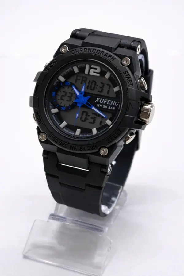 Relógio Xufeng Feminino no Atacado e Dropshipping Ref. 40801