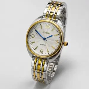 Relógio Xufeng Feminino no Atacado e Dropshipping Ref. B3CD3