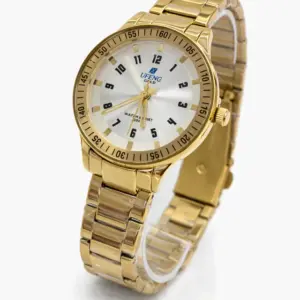 Relógio Xufeng Feminino no Atacado e Dropshipping Ref. 6D673