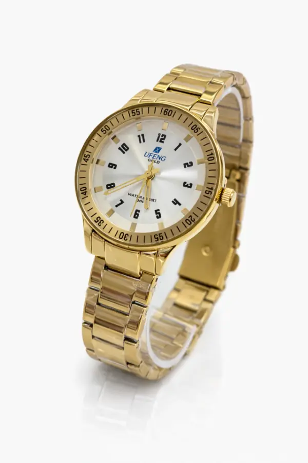 Relógio Xufeng Feminino no Atacado e Dropshipping Ref. 6D673