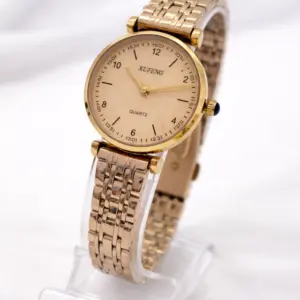 Relógio Xufeng Feminino no Atacado e Dropshipping Ref. 3EDEE