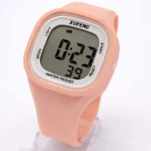 Relógio Xufeng Feminino no Atacado e Dropshipping Ref. 5BC91