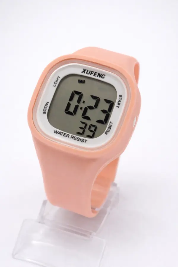 Relógio Xufeng Feminino no Atacado e Dropshipping Ref. 5BC91