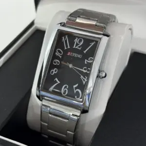 Relógio Xufeng Feminino no Atacado e Dropshipping Ref. F5011