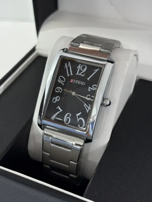 Relógio Xufeng Feminino no Atacado e Dropshipping Ref. F5011