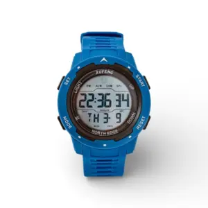 Relógio Xufeng Feminino no Atacado e Dropshipping Ref. 37727