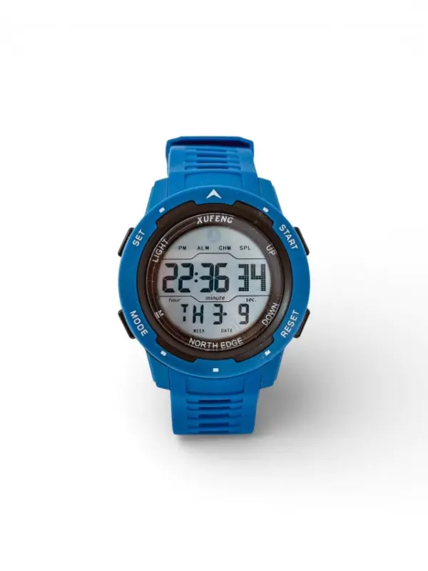 Relógio Xufeng Feminino no Atacado e Dropshipping Ref. 37727