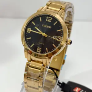 Relógio Xufeng Feminino no Atacado e Dropshipping Ref. 6AAE7
