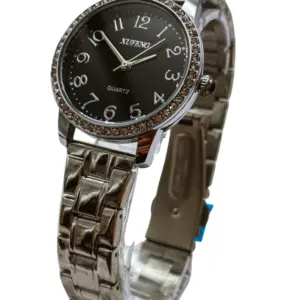 Relógio Xufeng Feminino no Atacado e Dropshipping Ref. 208F2