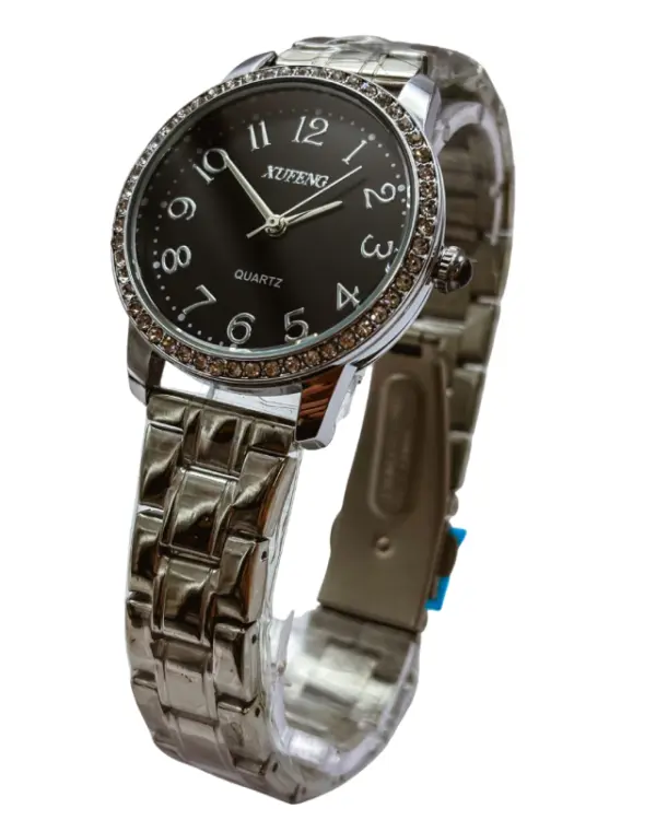 Relógio Xufeng Feminino no Atacado e Dropshipping Ref. 208F2
