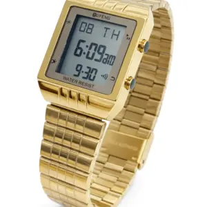 Relógio Xufeng Feminino no Atacado e Dropshipping Ref. 0B55E