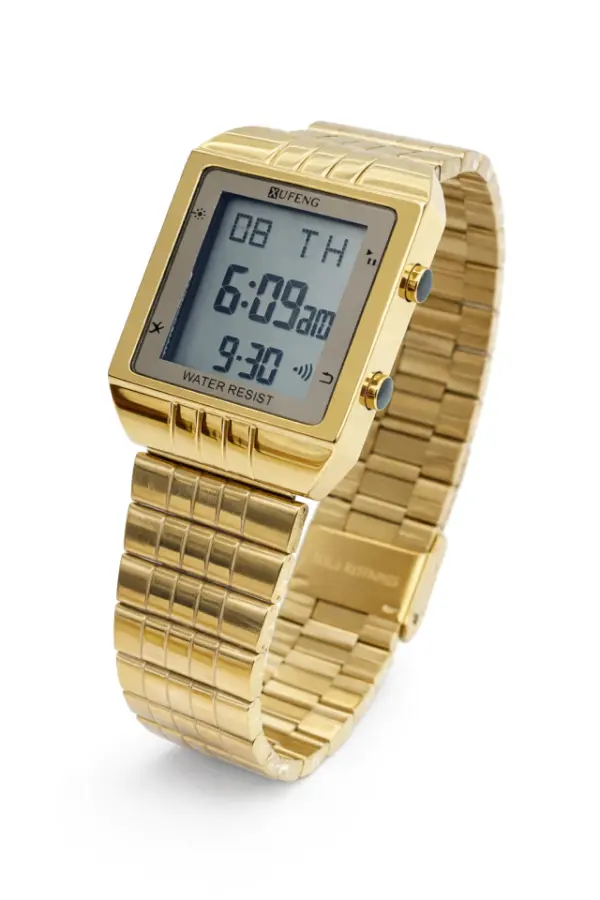 Relógio Xufeng Feminino no Atacado e Dropshipping Ref. 0B55E