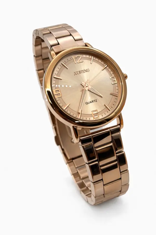Relógio Xufeng Feminino no Atacado e Dropshipping Ref. 9D0CA