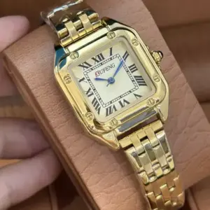 Relógio Xufeng Feminino no Atacado e Dropshipping Ref. 82577