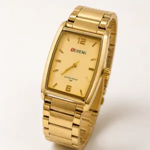 Relógio Xufeng Feminino no Atacado e Dropshipping Ref. 1C2AC