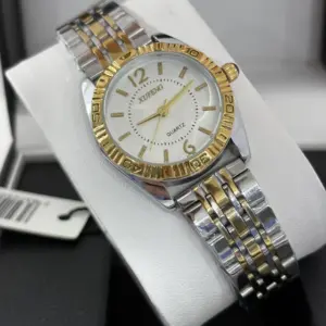 Relógio Xufeng Feminino no Atacado e Dropshipping Ref. 41BE5