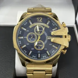 Relógio Xufeng Masculino no Atacado e Dropshipping Ref. 970D9
