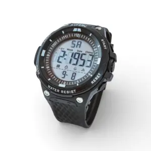 Relógio Xufeng Masculino no Atacado e Dropshipping Ref. AE207