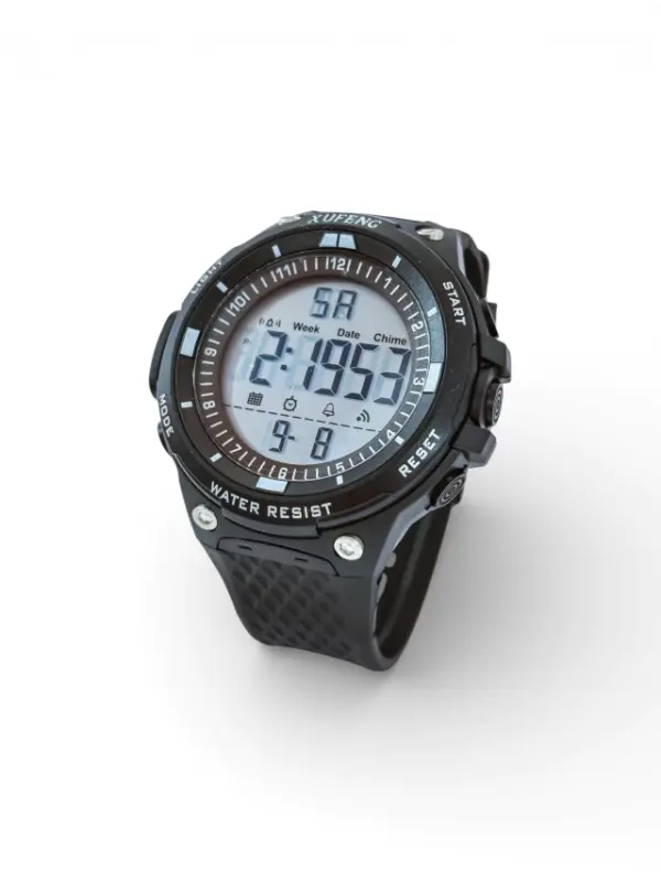Relógio Xufeng Masculino no Atacado e Dropshipping Ref. AE207