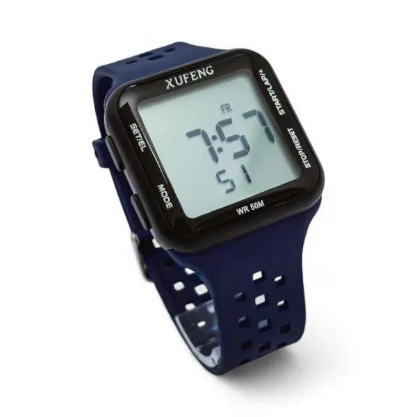 Relógio Xufeng Masculino no Atacado e Dropshipping Ref. AB82A