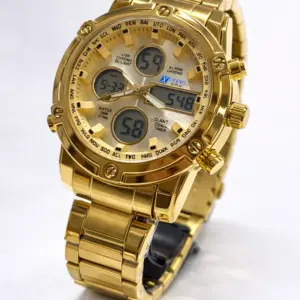 Relógio Xufeng Masculino no Atacado e Dropshipping Ref. 48B7D