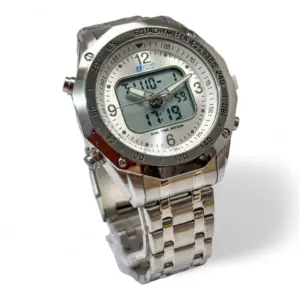 Relógio Xufeng Masculino no Atacado e Dropshipping Ref. 0615E
