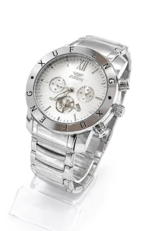Relógio Xufeng Masculino no Atacado e Dropshipping Ref. 72C8F