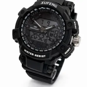 Relógio Xufeng Masculino no Atacado e Dropshipping Ref. 0F90A