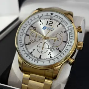 Relógio Xufeng Masculino no Atacado e Dropshipping Ref. 176BA