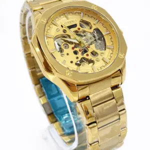 Relógio Xufeng Masculino no Atacado e Dropshipping Ref. 06AEB