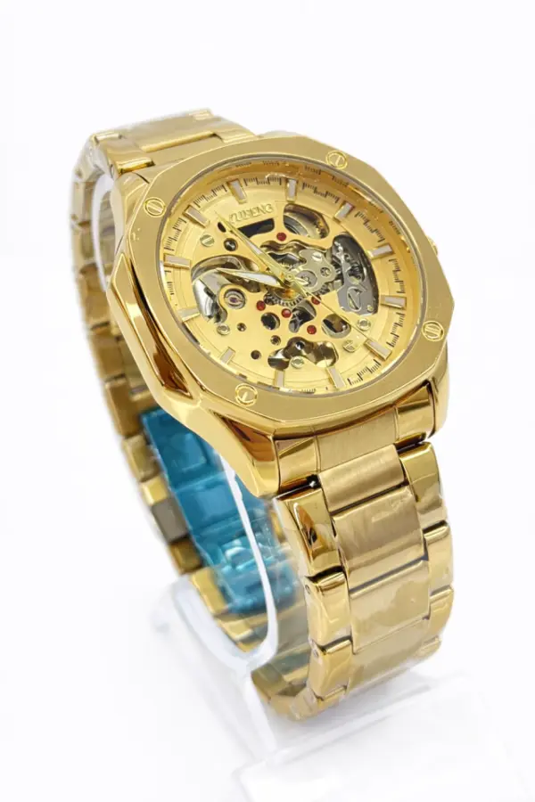Relógio Xufeng Masculino no Atacado e Dropshipping Ref. 06AEB