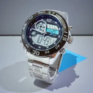 Relógio Xufeng Masculino no Atacado e Dropshipping Ref. 888B5