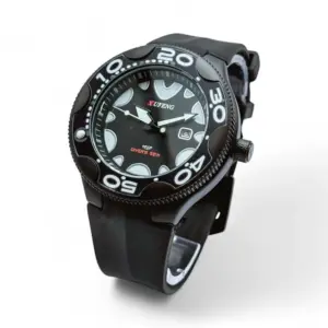 Relógio Xufeng Masculino no Atacado e Dropshipping Ref. DD554