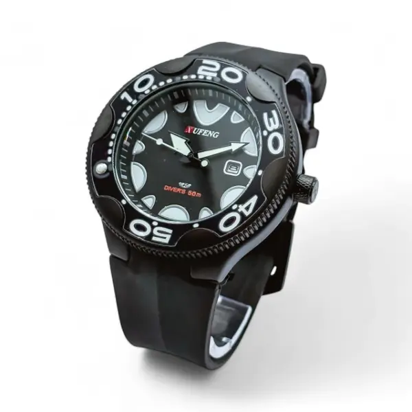 Relógio Xufeng Masculino no Atacado e Dropshipping Ref. DD554