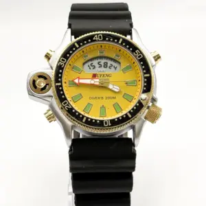 Relógio Xufeng Masculino no Atacado e Dropshipping Ref. 16AF6