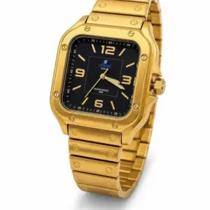 Relógio Xufeng Masculino no Atacado e Dropshipping Ref. 48645