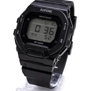 Relógio Xufeng Masculino no Atacado e Dropshipping Ref. EBC77