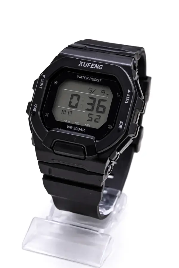 Relógio Xufeng Masculino no Atacado e Dropshipping Ref. EBC77