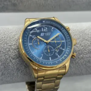 Relógio Xufeng Masculino no Atacado e Dropshipping Ref. AB862