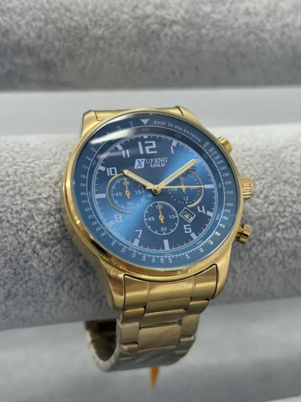 Relógio Xufeng Masculino no Atacado e Dropshipping Ref. AB862